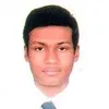 Soumyajyoti Podder