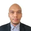 Frans Alen Sarmiento