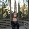 Kristina Dao