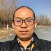 Arik Chen