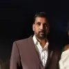 Joseph Sekhar