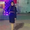 Alisha Kohli