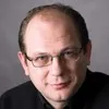 Oleksandr Bykov