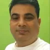 Mukesh Nandan