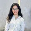 Vrinda Begur