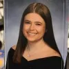 Erin Fagen