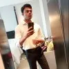 ADITYA KUMAR