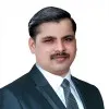 Dnyaneshwar Dherange