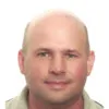 Vankin Petro