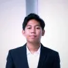 NICO SETIAWAN