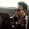 Sabyasachi Bhattacharjee