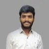 SARAVANAN RANGANATHAN