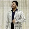 Prasurya Pathak