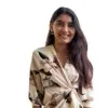 Dhruvi jain