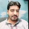 Manzoor Ahmmed