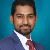 Naresh Kansala