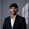 Muthu Ganesh Sankaralingam