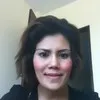 katsupanee Supanee