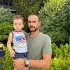 Shaaban Mohamed
