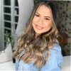 Lyandra Ferreira