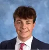 Ryan Salvage