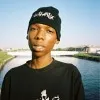 Ofentse Meloa