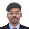 Aditya Desu