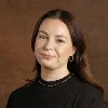Jemma Sutton