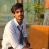 Vishal Kumar
