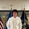 Cayden Schmidt