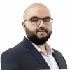 Moe Amleh