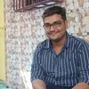 Piyush mewada