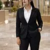 Ranjhi Jaiswal