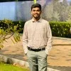 Krish Patel