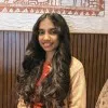 Kanishka