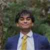 Siddhartha Milkuri