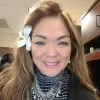 Valerie Valenzuela