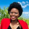 Yonela Mnyameni