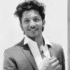 javad ibrahim