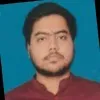 Suman Thakur