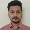 Akash Ganji
