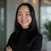Joy Han