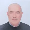 Mohamed Zaki