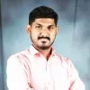 Krushna Lakal