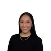 Leslye Lejarza