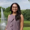 Nichelle Pattasseril