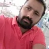 Madhu sudan Nayak