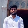 Vijay