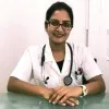 Divla Autar