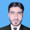 Rahman Ullah Khan